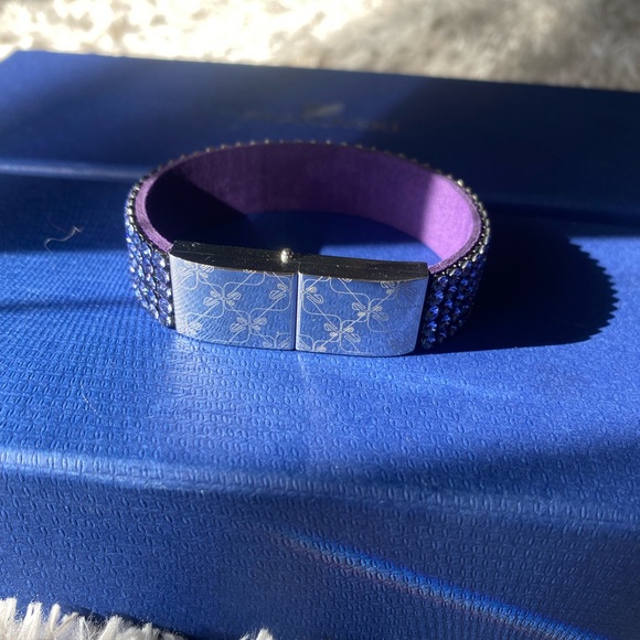Swarovski 💯 Authentic - Picture 6 of 10